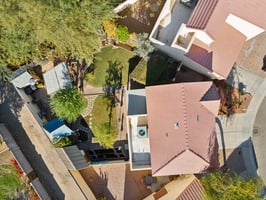 6370 S Colonial Way, Tempe, AZ 85283 - 026.jpg