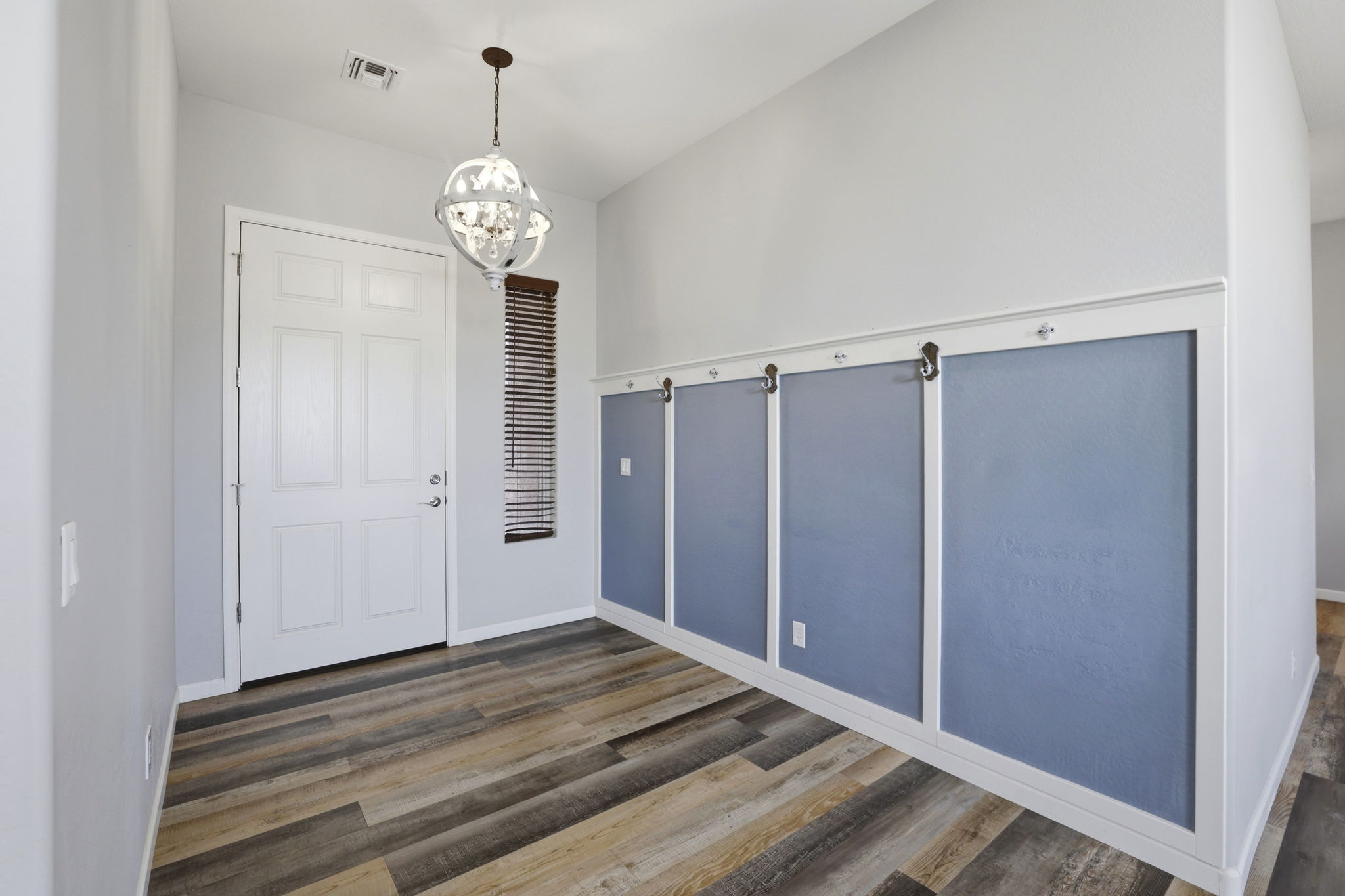 Foyer 2