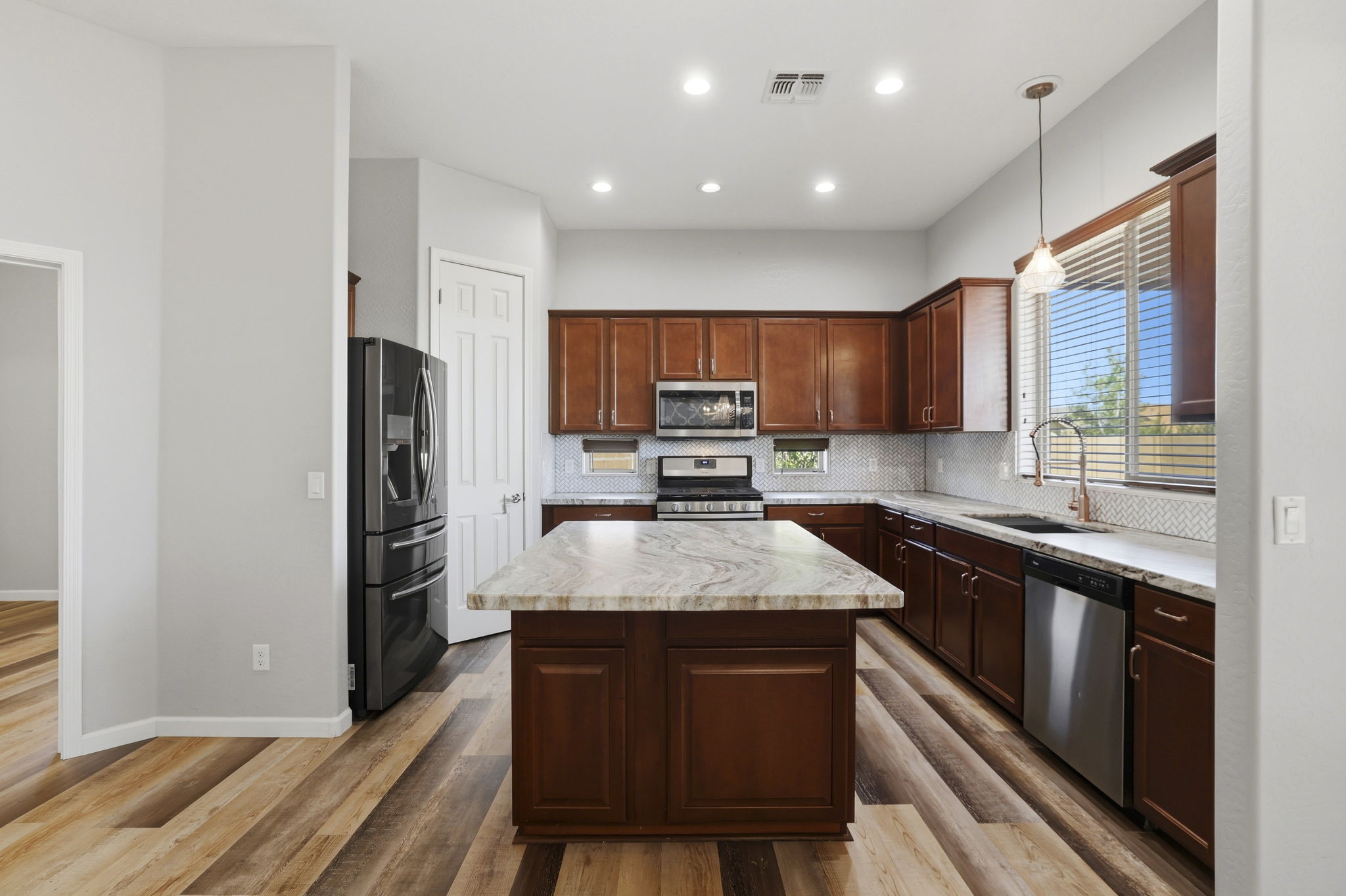 Kitchen 2
