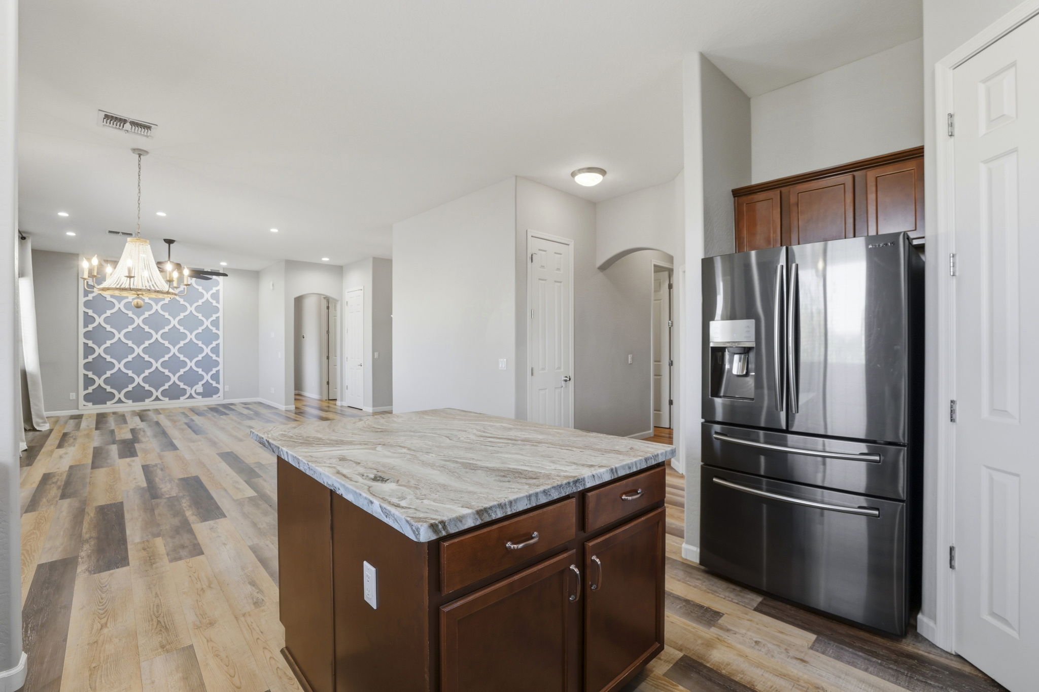 Kitchen 3