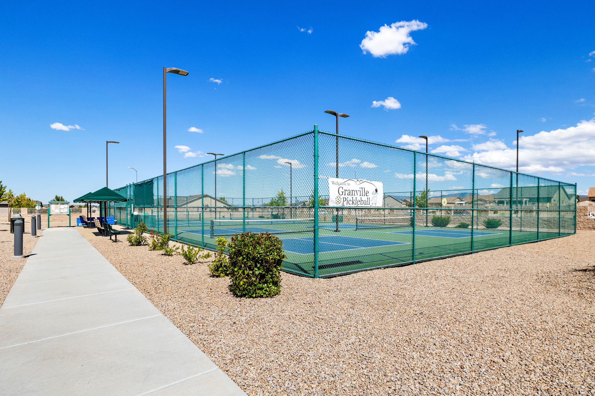Pickleball_4