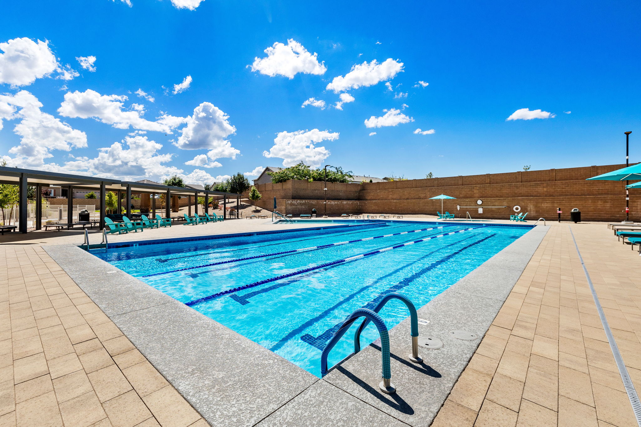Pool_3