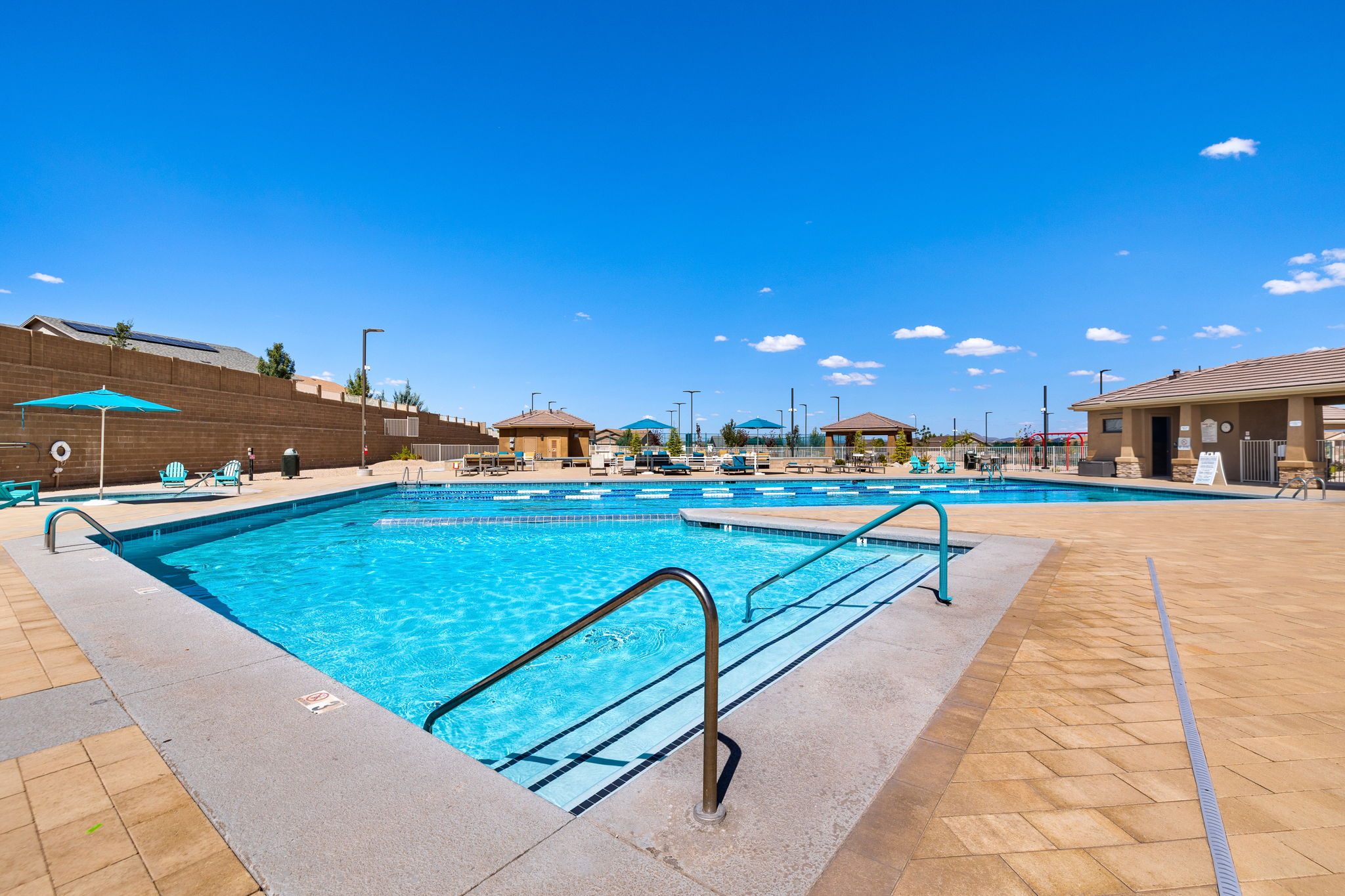 Pool_4