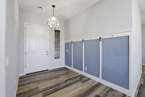 Foyer 2