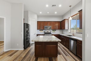 Kitchen 2