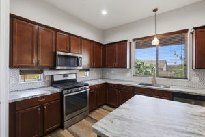 Kitchen 4