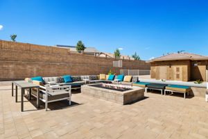 Firepit_1