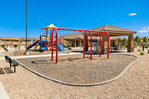 Playground_3
