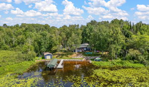 UAV Vision Media (45)