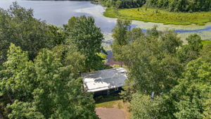 UAV Vision Media (58)