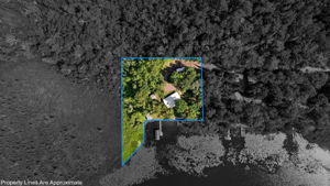 UAV Vision Media (55)