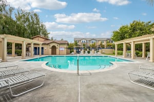 Byron Ln-1808-901.jpg