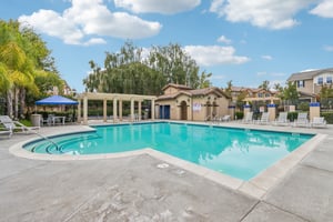 Byron Ln-1808-902.jpg