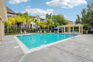 Byron Ln-1808-903.jpg