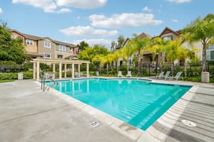 Byron Ln-1808-904.jpg