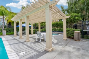 Byron Ln-1808-905.jpg
