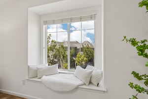 Byron Ln-S1908-064.jpg