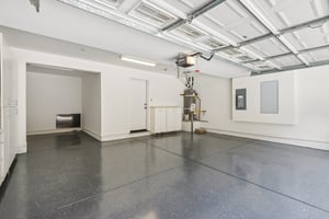 Byron Ln-S1908-068.jpg