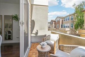 Byron Ln-S1908-070.jpg