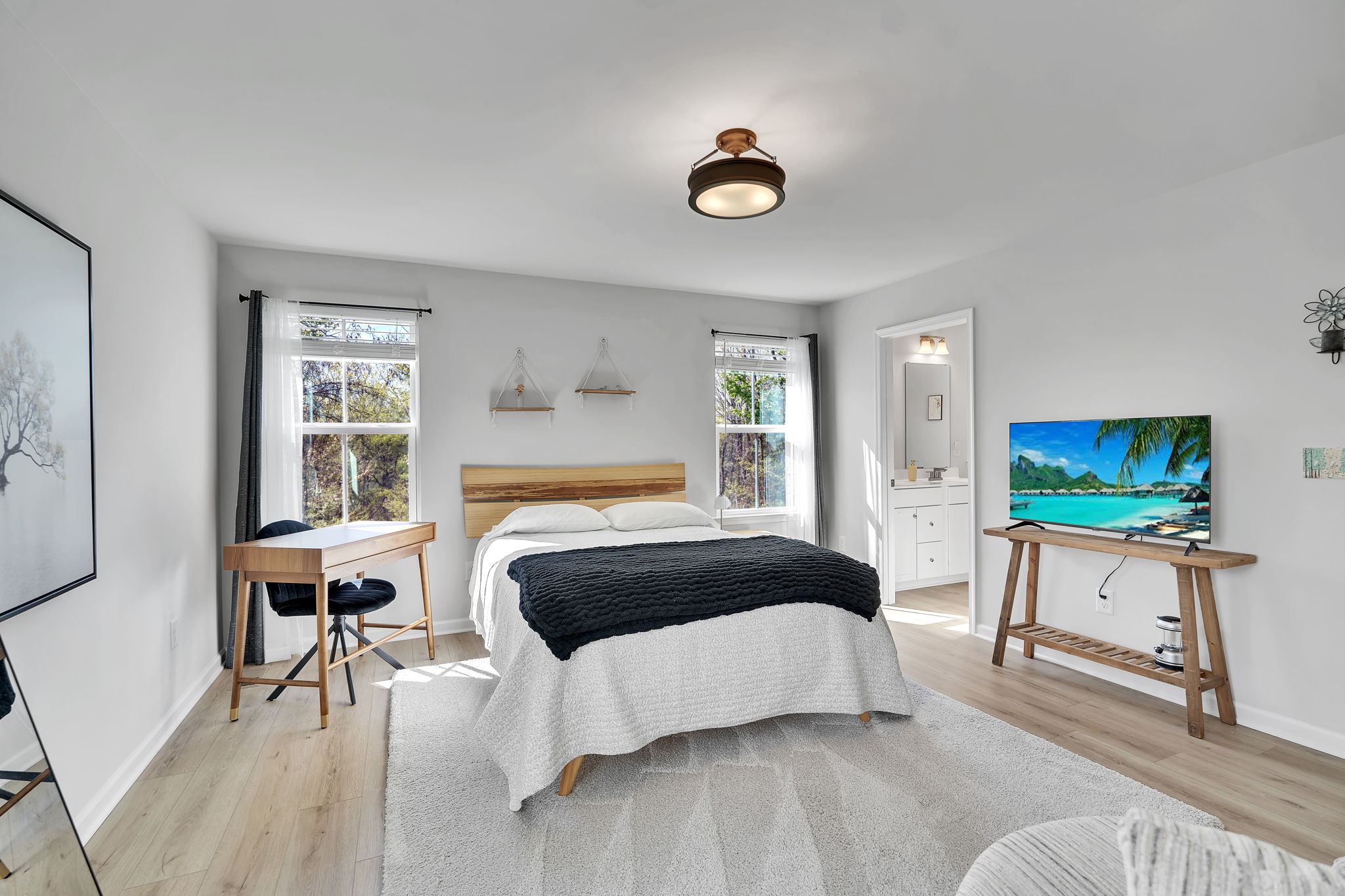  Photo 54