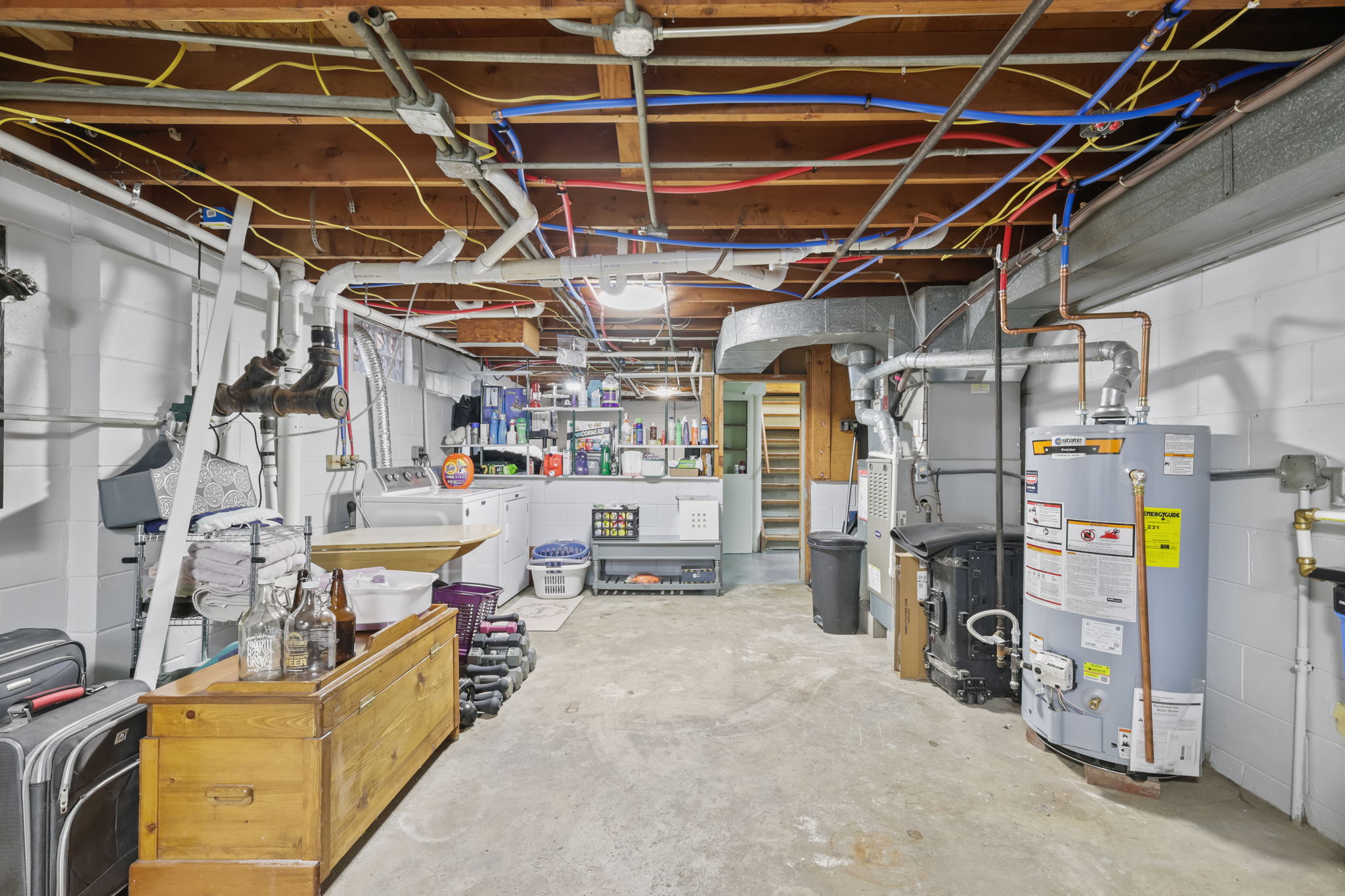  Photo 52