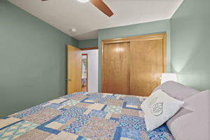  Photo 30