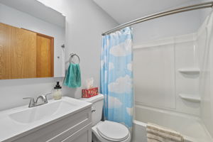  Photo 31