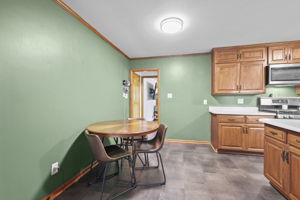  Photo 45