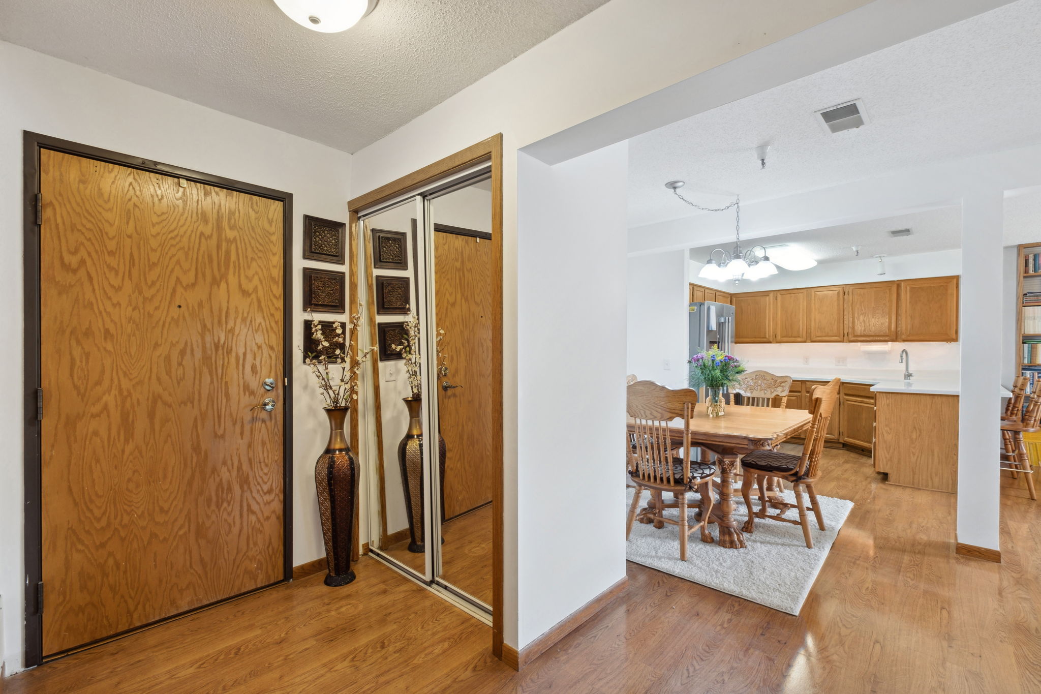 10_Interior