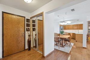 10_Interior