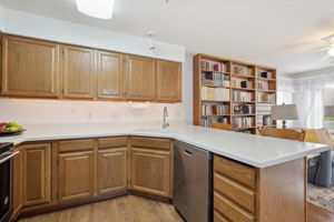 12_Interior