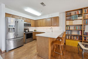 11_Interior