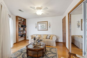 07_Interior