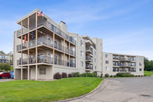 01_Exterior