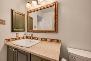  Photo 66