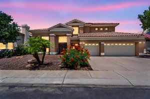 1-print-6376 W Louise-2 day to dusk.jpeg