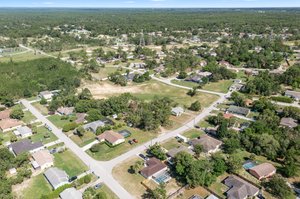 6379 Shadydale Ave, Spring Hill, FL 34609, USA Photo 2