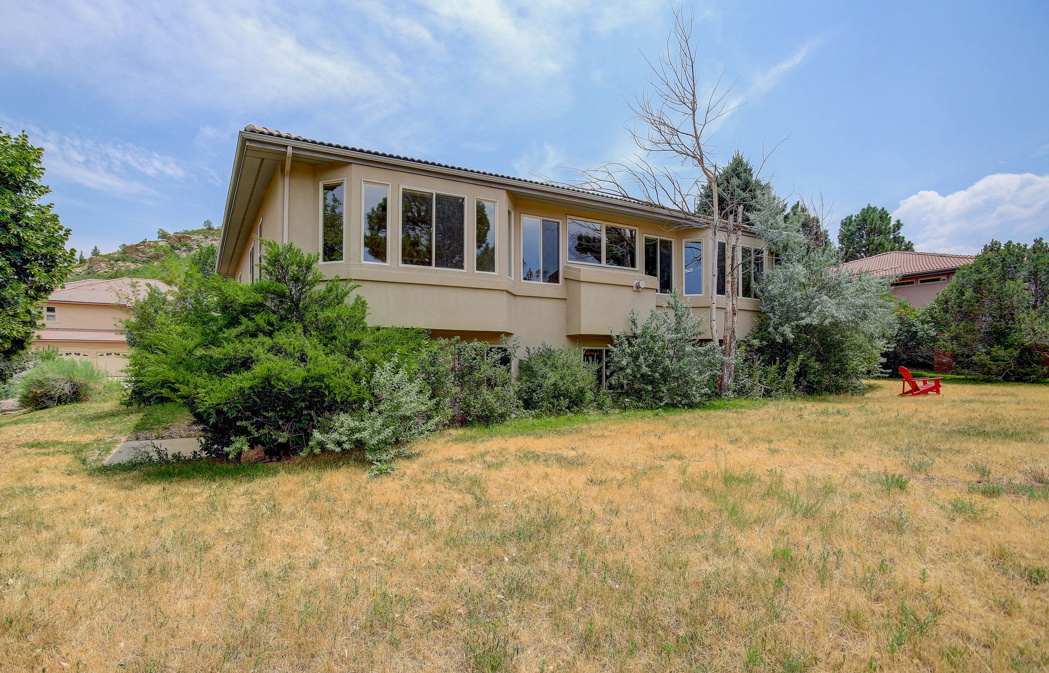  Photo 24