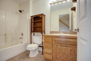  Photo 24