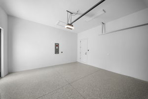 Photo 36