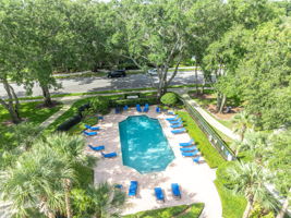  Photo 60