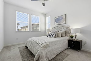  Photo 23