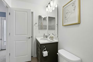  Photo 46