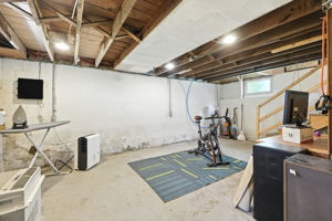  Photo 52