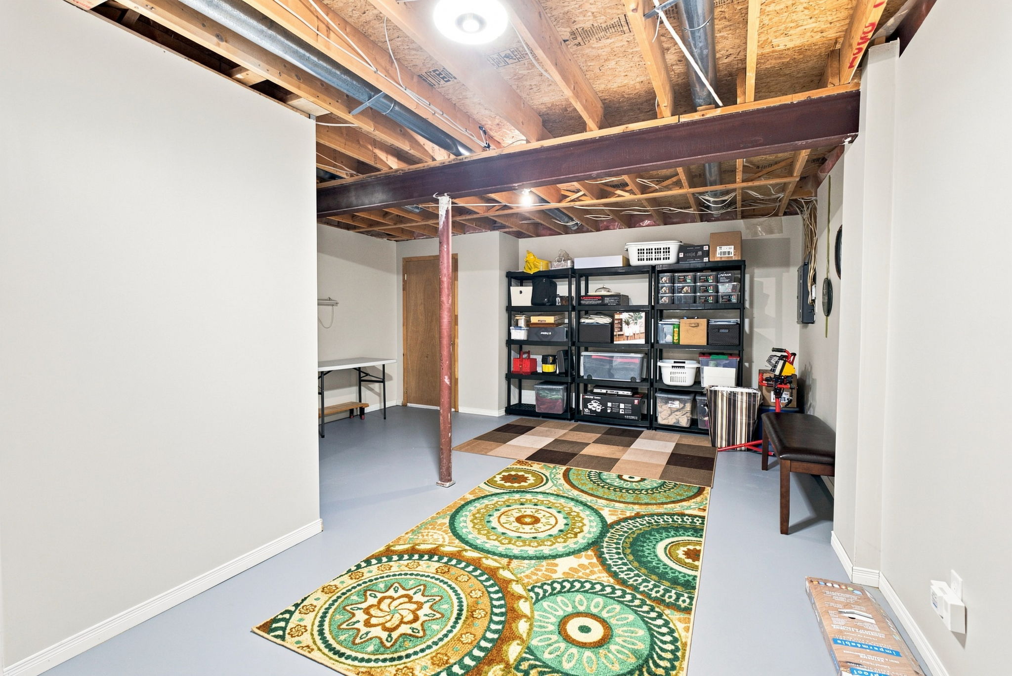  Photo 47