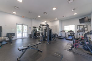  Photo 39