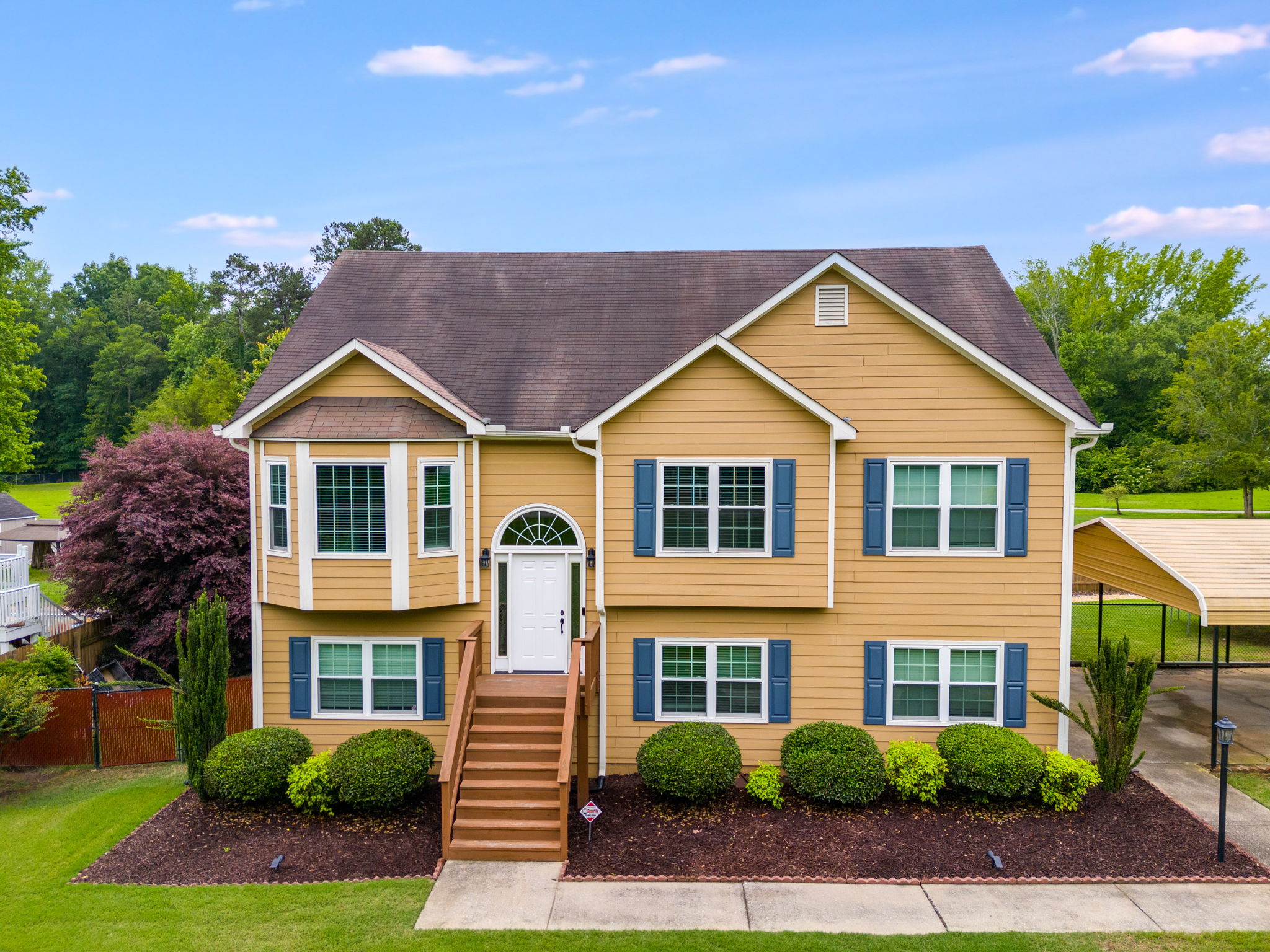 mppmedia638oberlochenway04