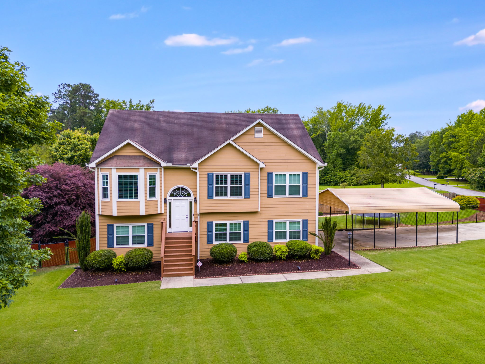 mppmedia638oberlochenway05
