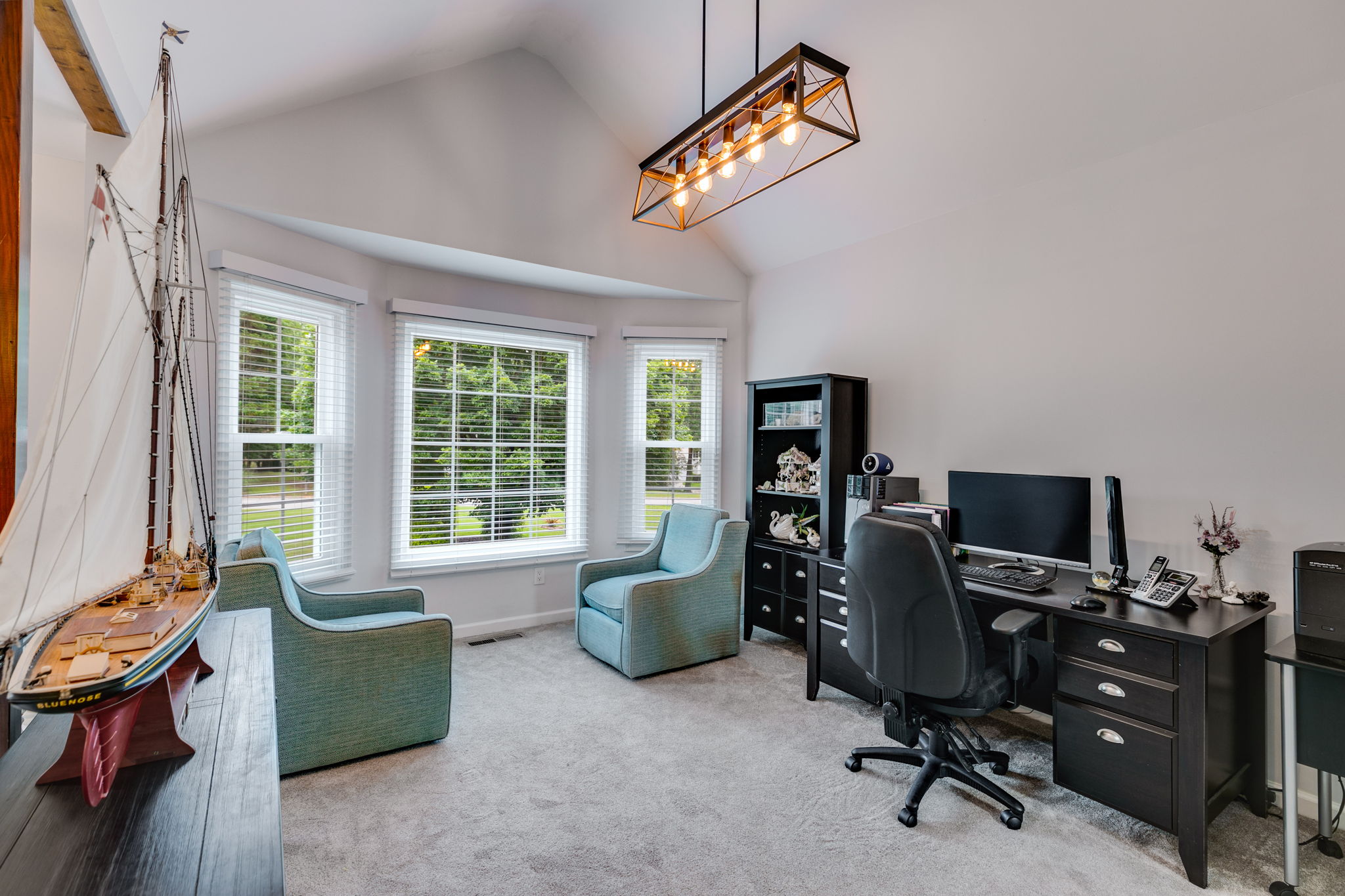 mppmedia638oberlochenway10