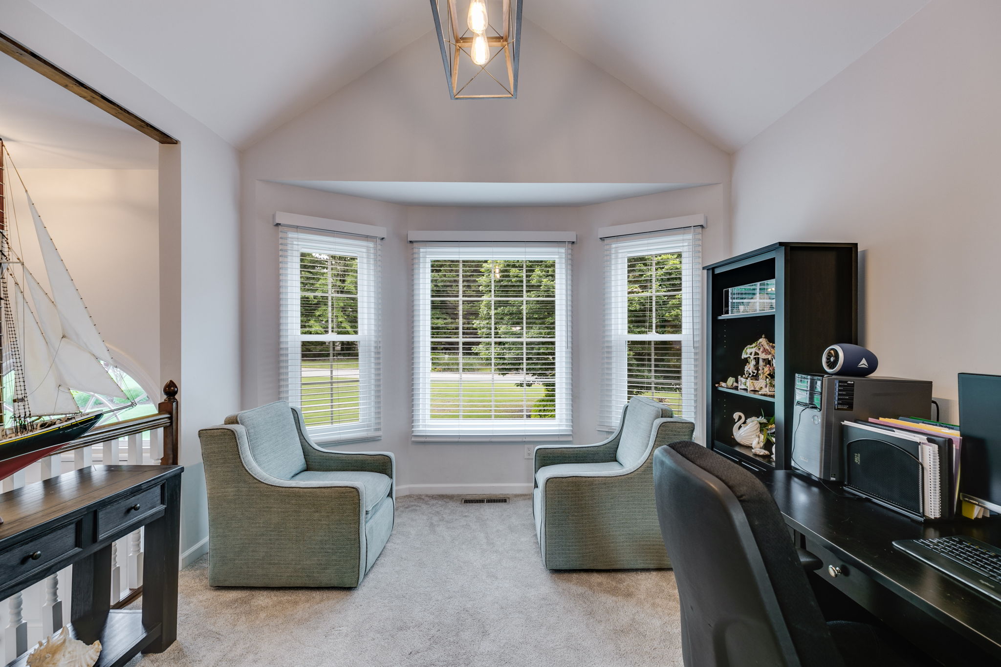 mppmedia638oberlochenway11